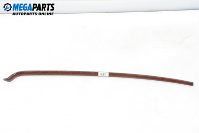 Material profilat interior for Mercedes-Benz E-Class Sedan (W210) (06.1995 - 08.2003), 5 uși, sedan