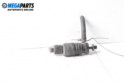Pompa ștergătoare parbriz for Mercedes-Benz E-Class Sedan (W210) (06.1995 - 08.2003)