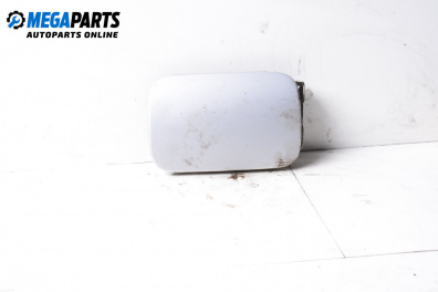 Ușă rezervor for Mercedes-Benz E-Class Sedan (W210) (06.1995 - 08.2003), 5 uși, sedan