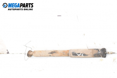 Amortizor for Mercedes-Benz E-Class Sedan (W210) (06.1995 - 08.2003), sedan, position: dreaptă - spate