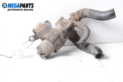 Pompă de apă for Mercedes-Benz E-Class Sedan (W210) (06.1995 - 08.2003) E 200 (210.035), 136 hp