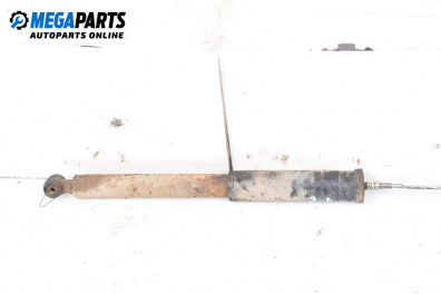 Amortizor for Mercedes-Benz E-Class Sedan (W210) (06.1995 - 08.2003), sedan, position: stânga - spate