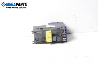 Modul SAM for Mercedes-Benz E-Class Sedan (W210) (06.1995 - 08.2003)