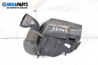 Carcasă filtru de aer for Mercedes-Benz E-Class Sedan (W210) (06.1995 - 08.2003) E 200 (210.035)