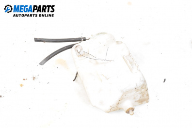 Windshield washer reservoir for Mercedes-Benz E-Class Sedan (W210) (06.1995 - 08.2003)