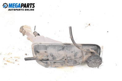 Rezervor lichid de răcire for Mercedes-Benz E-Class Sedan (W210) (06.1995 - 08.2003) E 200 (210.035), 136 hp