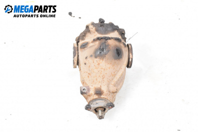  for Mercedes-Benz E-Class Sedan (W210) (06.1995 - 08.2003) E 200 (210.035), 136 hp