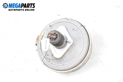 Servofrână for Mercedes-Benz E-Class Sedan (W210) (06.1995 - 08.2003)