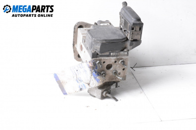 ABS for Mercedes-Benz E-Class Sedan (W210) (06.1995 - 08.2003) E 200 (210.035), № 0 265 202 464