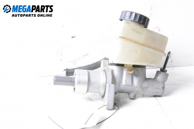 Pompă de frână for Mercedes-Benz E-Class Sedan (W210) (06.1995 - 08.2003)