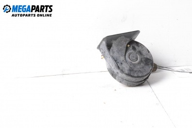 Claxon for Mercedes-Benz E-Class Sedan (W210) (06.1995 - 08.2003)