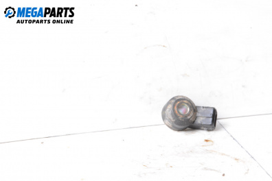 Parktronic for Mercedes-Benz E-Class Sedan (W210) (06.1995 - 08.2003)