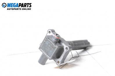 Bobină de aprindere for Mercedes-Benz E-Class Sedan (W210) (06.1995 - 08.2003) E 200 (210.035), 136 hp