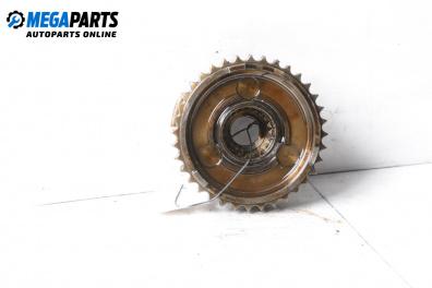 Roată dințată for Mercedes-Benz E-Class Sedan (W210) (06.1995 - 08.2003) E 200 (210.035), 136 hp