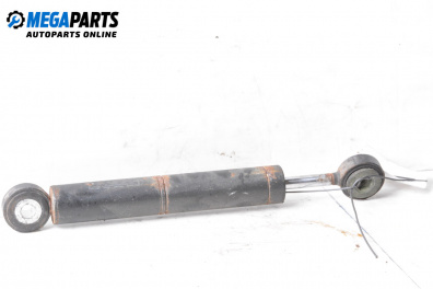 Amortizor for Mercedes-Benz E-Class Sedan (W210) (06.1995 - 08.2003), sedan, position: dreaptă - spate