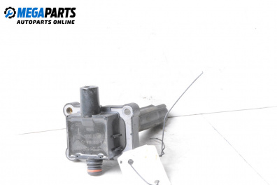 Bobină de aprindere for Mercedes-Benz E-Class Sedan (W210) (06.1995 - 08.2003) E 200 (210.035), 136 hp
