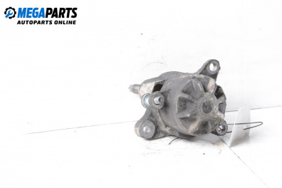 Rolă de tensionare curea for Mercedes-Benz E-Class Sedan (W210) (06.1995 - 08.2003) E 200 (210.035), 136 hp
