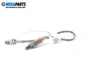 Sondă lambda for Mercedes-Benz E-Class Sedan (W210) (06.1995 - 08.2003) E 200 (210.035), 136 hp