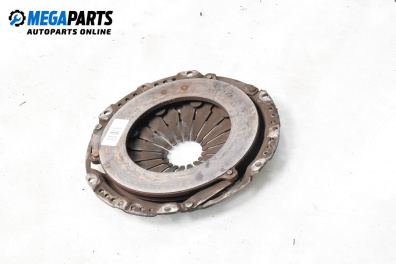 Placă de presiune for Mercedes-Benz E-Class Sedan (W210) (06.1995 - 08.2003) E 200 (210.035), 136 hp