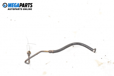 Conductă de frână for Mercedes-Benz E-Class Sedan (W210) (06.1995 - 08.2003) E 200 (210.035), 136 hp