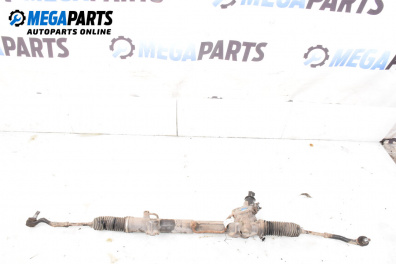 Casetă de direcție hidraulică for Mercedes-Benz E-Class Sedan (W210) (06.1995 - 08.2003), sedan