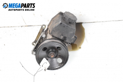 Pompă de servodirecție for Mercedes-Benz E-Class Sedan (W210) (06.1995 - 08.2003)