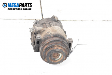Compresor AC for Mercedes-Benz E-Class Sedan (W210) (06.1995 - 08.2003) E 200 (210.035), 136 hp