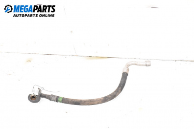 Furtun de aer condiționat for Mercedes-Benz E-Class Sedan (W210) (06.1995 - 08.2003)