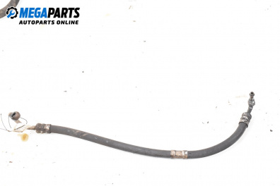 Furtun de aer condiționat for Mercedes-Benz E-Class Sedan (W210) (06.1995 - 08.2003)