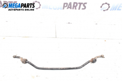 Bară stabilizatoare for Mercedes-Benz E-Class Sedan (W210) (06.1995 - 08.2003), sedan