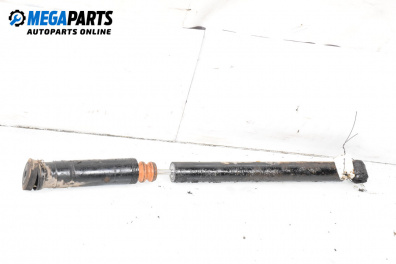 Amortizor for Mercedes-Benz E-Class Sedan (W210) (06.1995 - 08.2003), sedan, position: stânga - spate