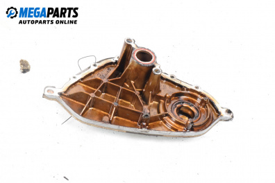 Zahnriemenabdeckung for Mercedes-Benz E-Class Sedan (W210) (06.1995 - 08.2003) E 200 (210.035), 136 hp