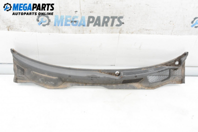 Capac sub ștergătoare for Opel Astra G Hatchback (02.1998 - 12.2009), 3 uși, hatchback