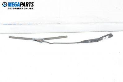 Braț ștergătoare parbriz for Opel Astra G Hatchback (02.1998 - 12.2009), position: dreapta