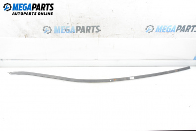 Material profilat exterior for Opel Astra G Hatchback (02.1998 - 12.2009), hatchback, position: dreapta