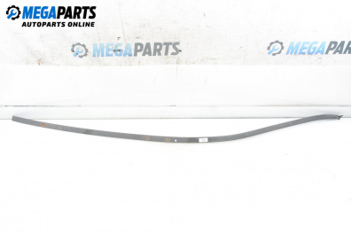 Exterior moulding for Opel Astra G Hatchback (02.1998 - 12.2009), hatchback, position: left