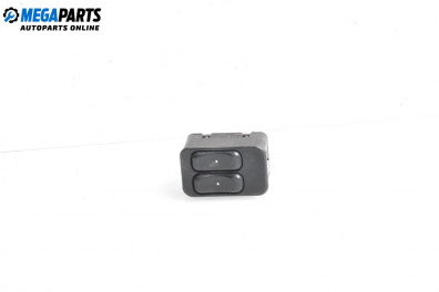 Butoane geamuri electrice for Opel Astra G Hatchback (02.1998 - 12.2009)