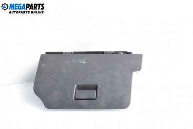 Torpedo for Opel Astra G Hatchback (02.1998 - 12.2009)