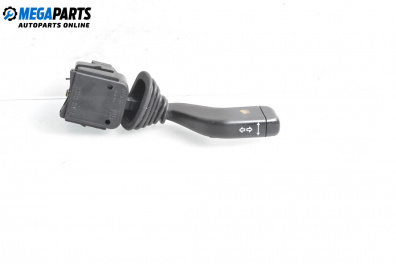 Manetă lumini for Opel Astra G Hatchback (02.1998 - 12.2009)