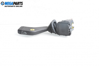 Manetă ștergătoare for Opel Astra G Hatchback (02.1998 - 12.2009)