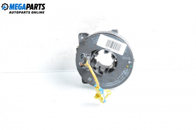 Cablu panglică volan for Opel Astra G Hatchback (02.1998 - 12.2009)