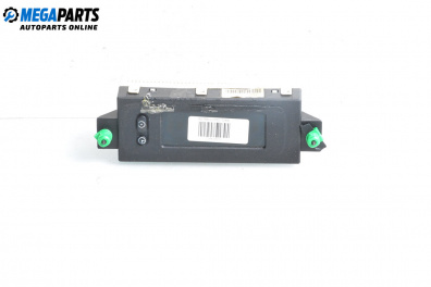 Ceas for Opel Astra G Hatchback (02.1998 - 12.2009)