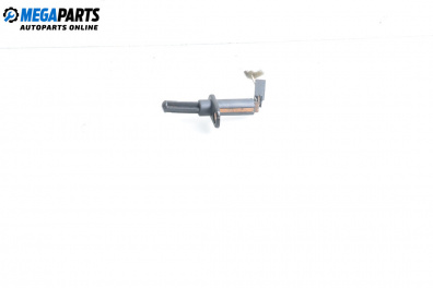 Senzor sistem de răcire for Opel Astra G Hatchback (02.1998 - 12.2009)