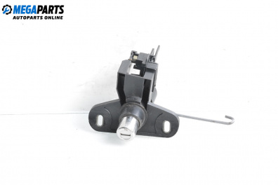 Încuietoare portbagaj for Opel Astra G Hatchback (02.1998 - 12.2009), hatchback