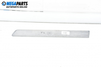 Material profilat exterior for Opel Astra G Hatchback (02.1998 - 12.2009), hatchback, position: din spate