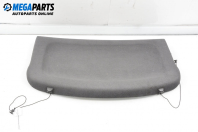 Capitonaj interior portbagaj for Opel Astra G Hatchback (02.1998 - 12.2009), 3 uși, hatchback