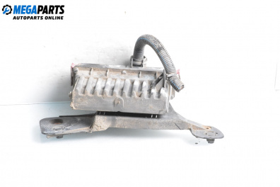 Modul climatizare for Opel Astra G Hatchback (02.1998 - 12.2009)