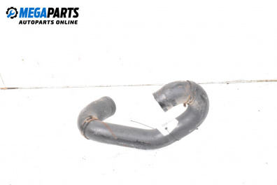 Furtun de apă for Opel Astra G Hatchback (02.1998 - 12.2009) 1.4 16V, 90 hp