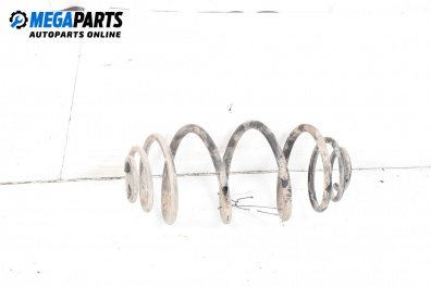 Arc for Opel Astra G Hatchback (02.1998 - 12.2009), hatchback, position: din spate