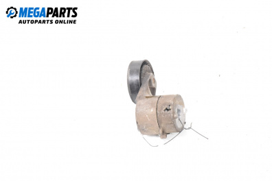 Rolă de tensionare for Opel Astra G Hatchback (02.1998 - 12.2009) 1.4 16V, 90 hp
